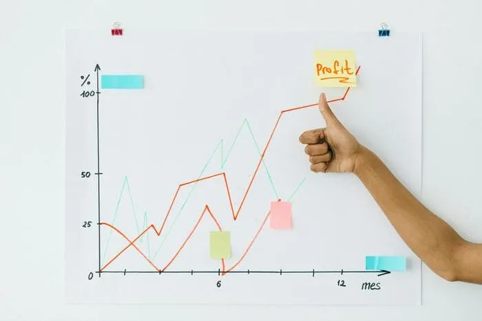 plan-individual-de-ahorro-sistematico-grafico-ascendente